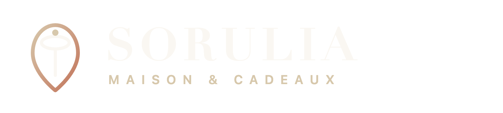 Sorulia Curated