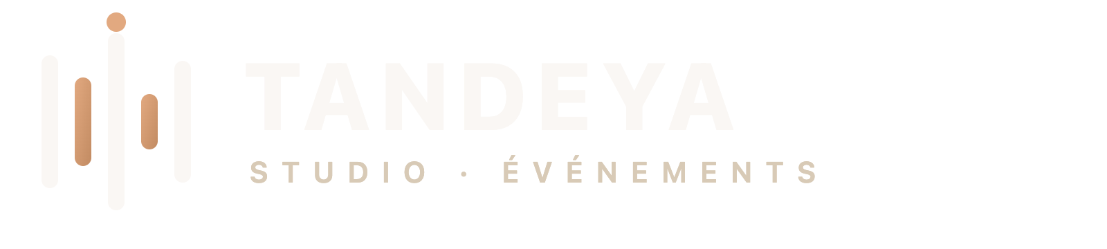 Tandeya Curated